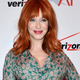 Illustration for article titled Christina Hendricks To Star in Joan Didion Movie